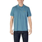 Polo Lacoste