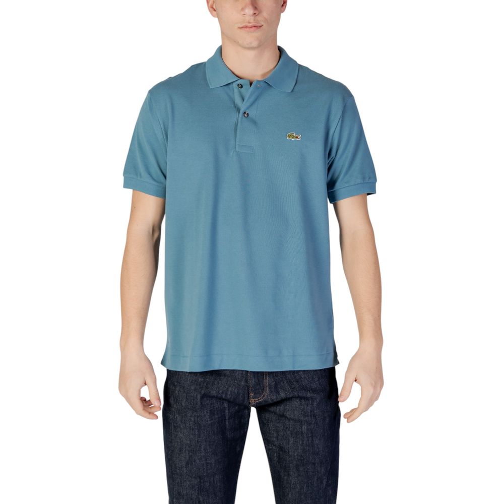 Polo Lacoste