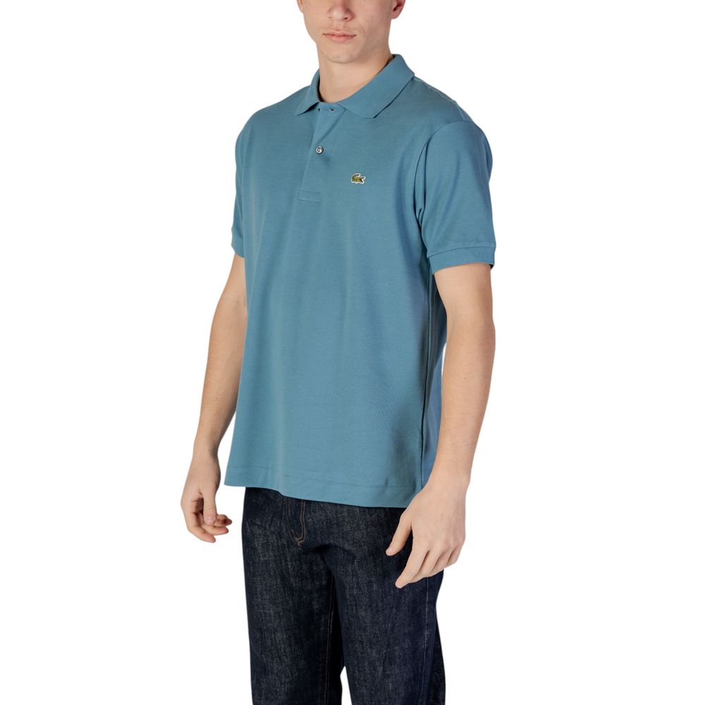 Polo Lacoste