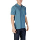 Polo Lacoste