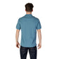 Polo Lacoste