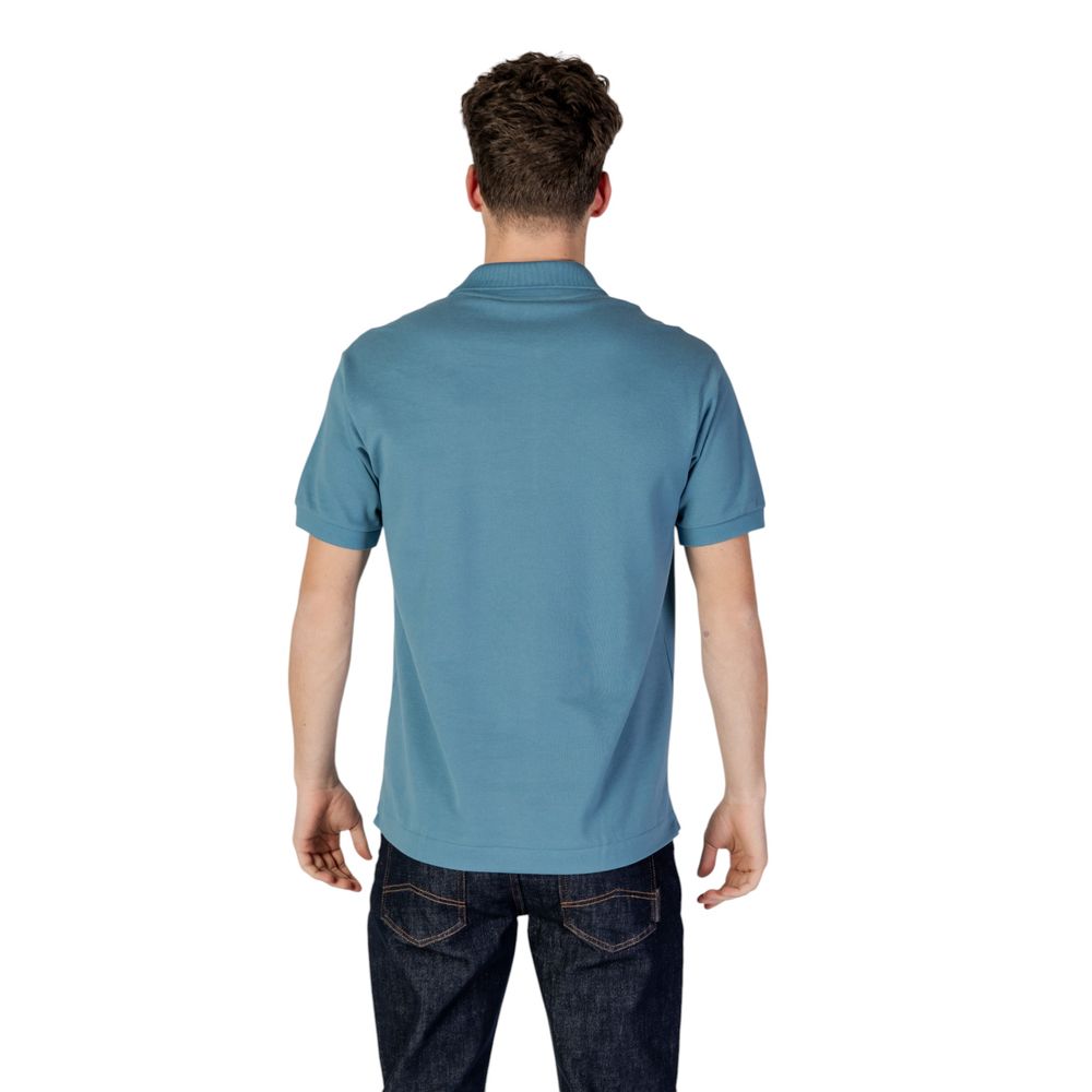 Polo Lacoste