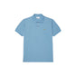 Polo Lacoste