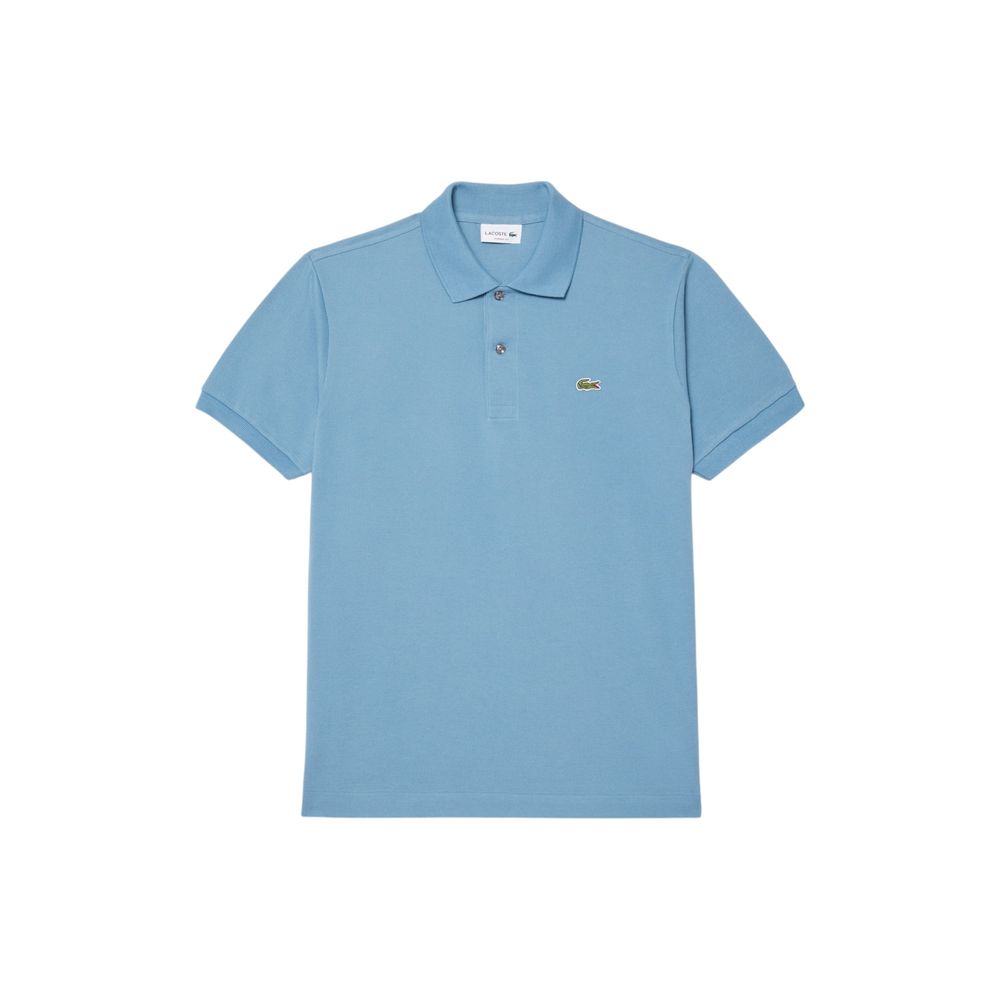 Polo Lacoste