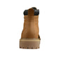 Bota Timberland