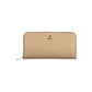 Carteira Furla
