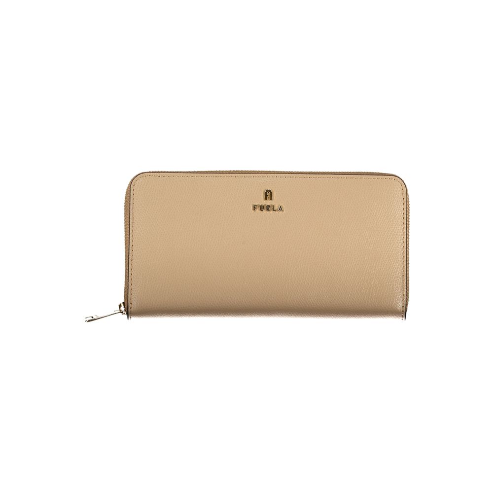 Carteira Furla