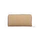 Carteira Furla