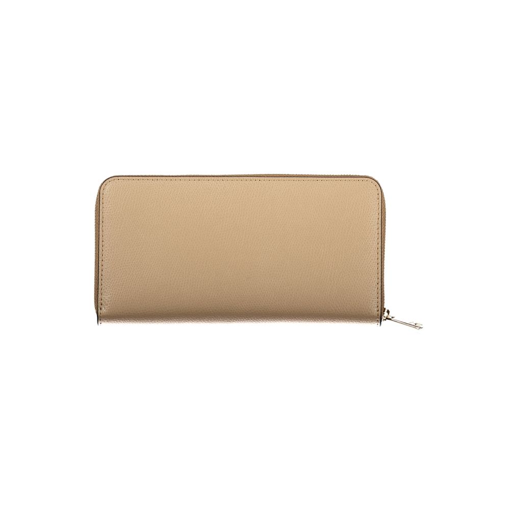 Carteira Furla