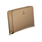 Carteira Furla