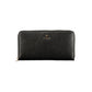 Carteira Furla