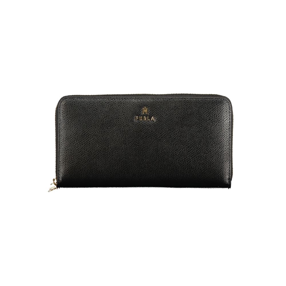 Carteira Furla