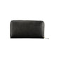 Carteira Furla