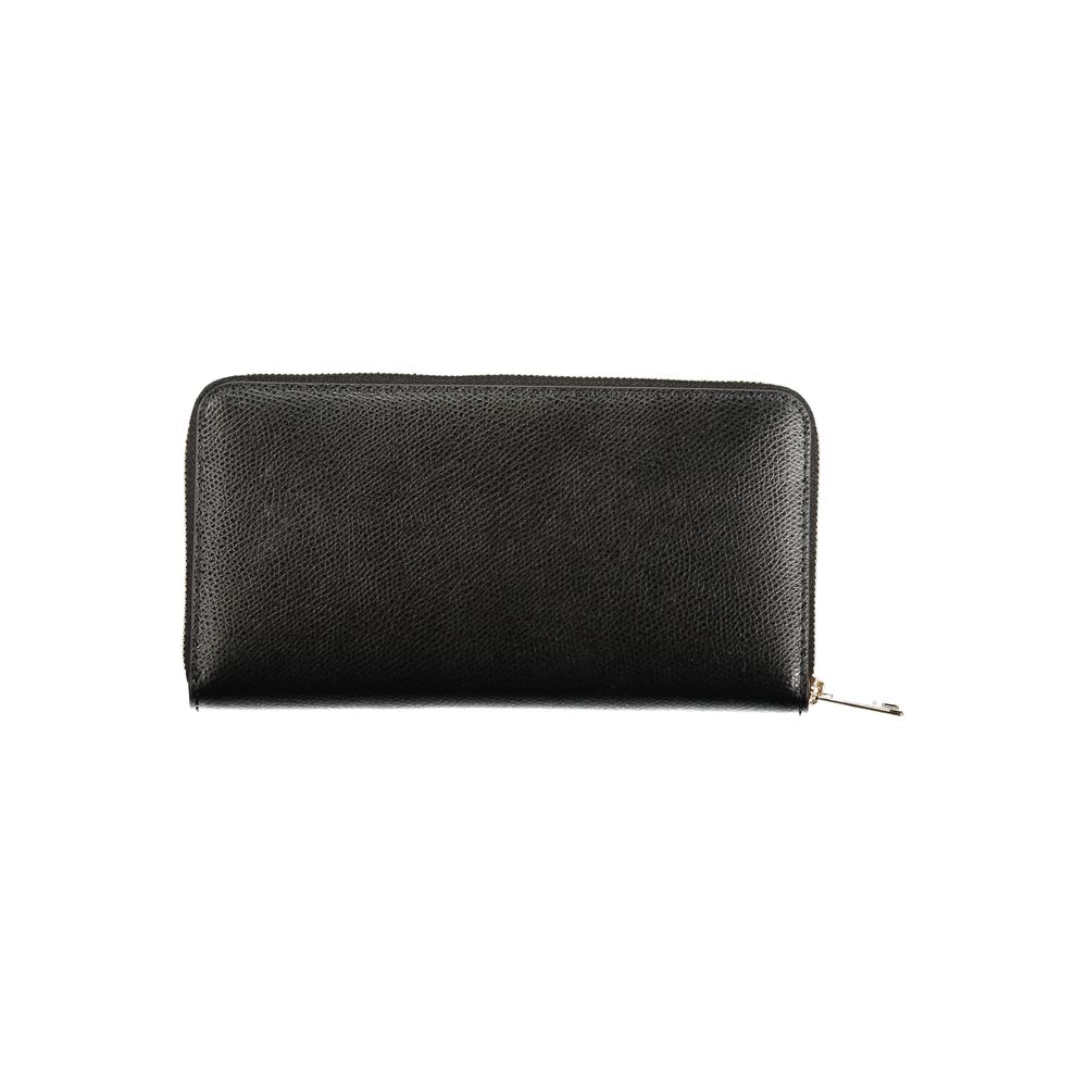 Carteira Furla
