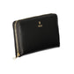 Carteira Furla