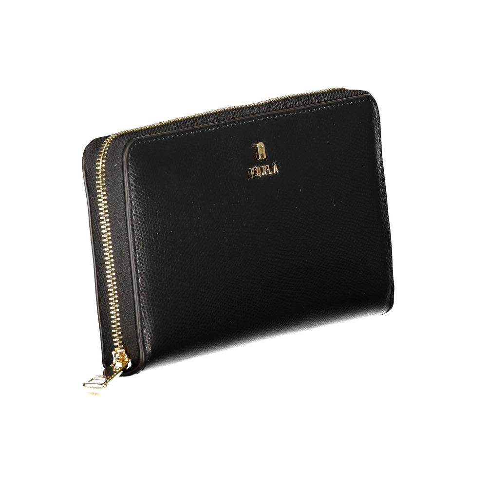 Carteira Furla
