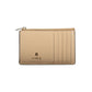 Carteira Furla
