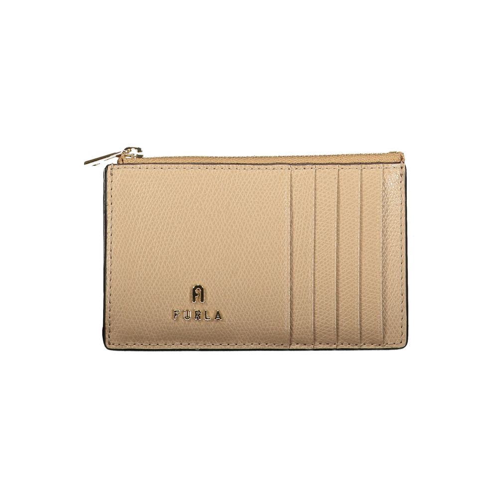 Carteira Furla