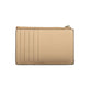 Carteira Furla