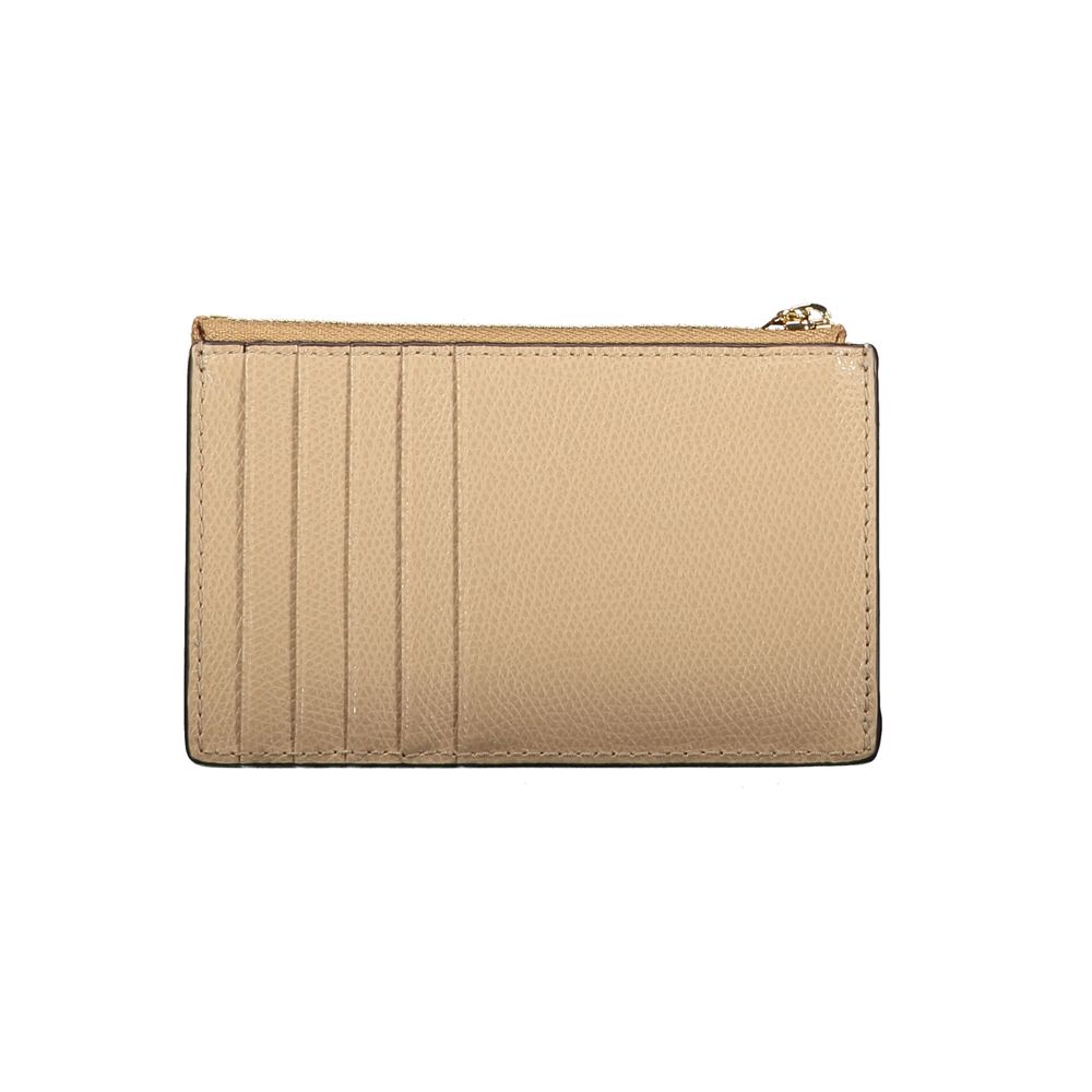 Carteira Furla
