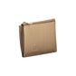Carteira Furla
