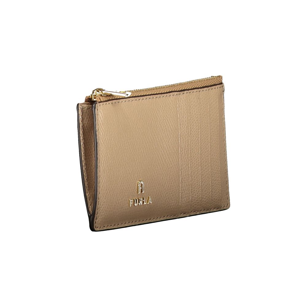 Carteira Furla