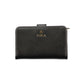 Carteira Furla