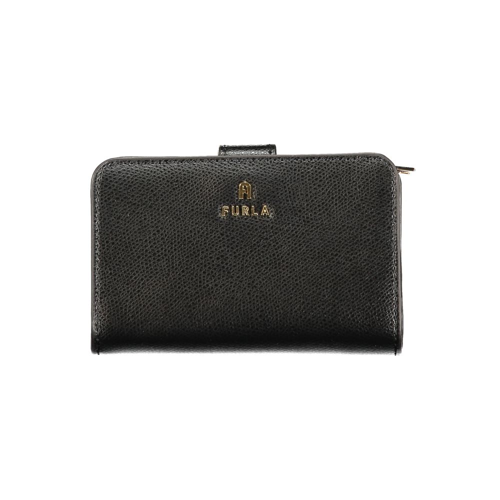Carteira Furla