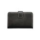 Carteira Furla