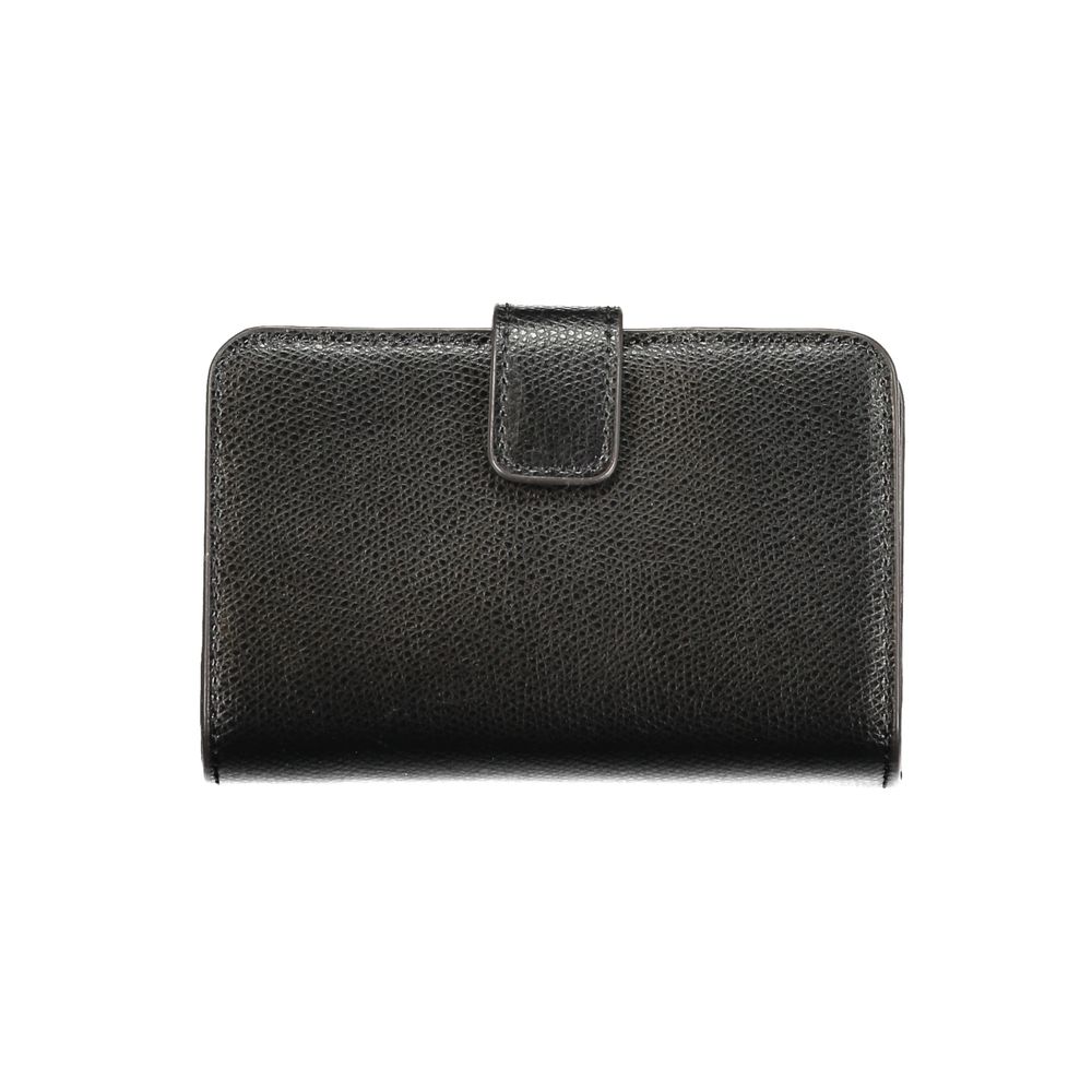 Carteira Furla