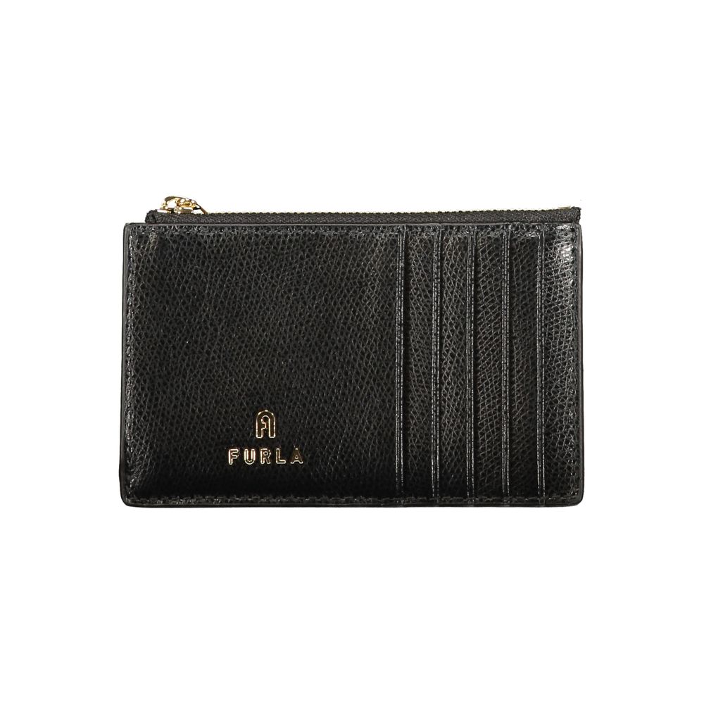 Carteira Furla