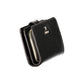 Carteira Furla