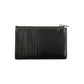 Carteira Furla