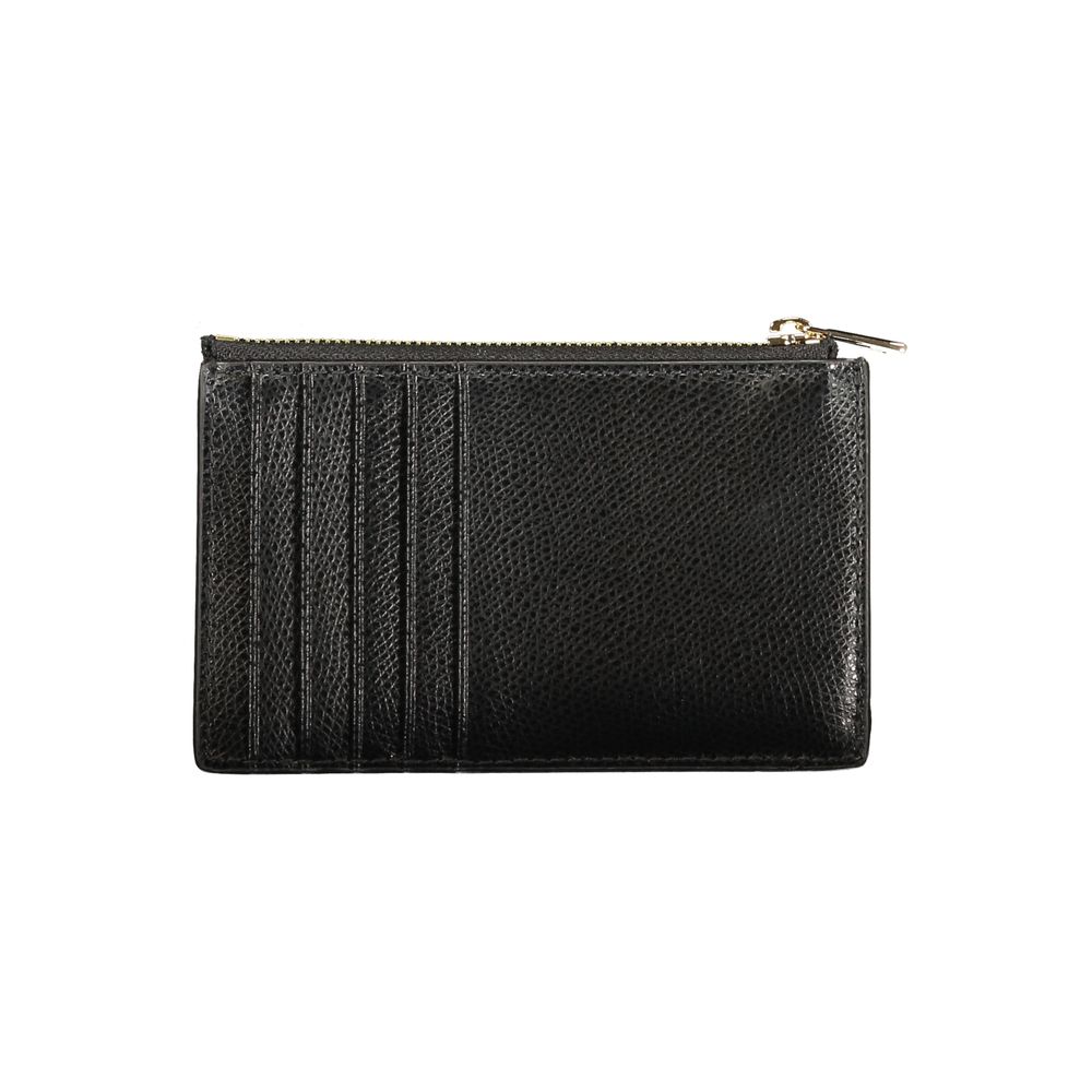 Carteira Furla