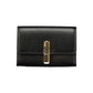 Carteira Furla