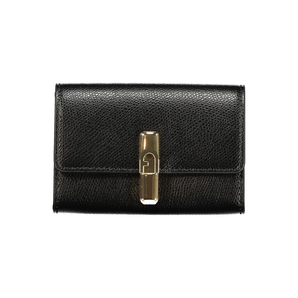 Carteira Furla