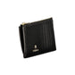Carteira Furla