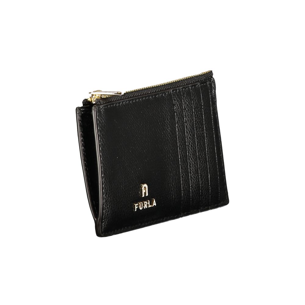 Carteira Furla