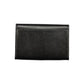Carteira Furla