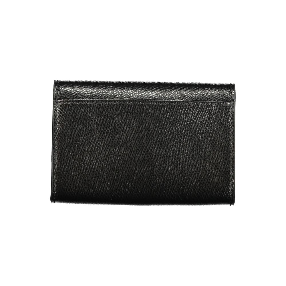 Carteira Furla