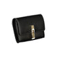 Carteira Furla