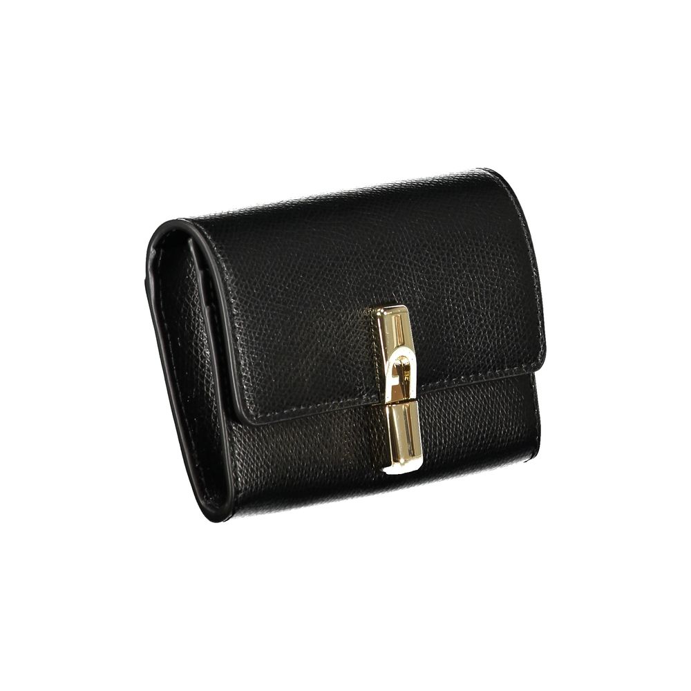 Carteira Furla