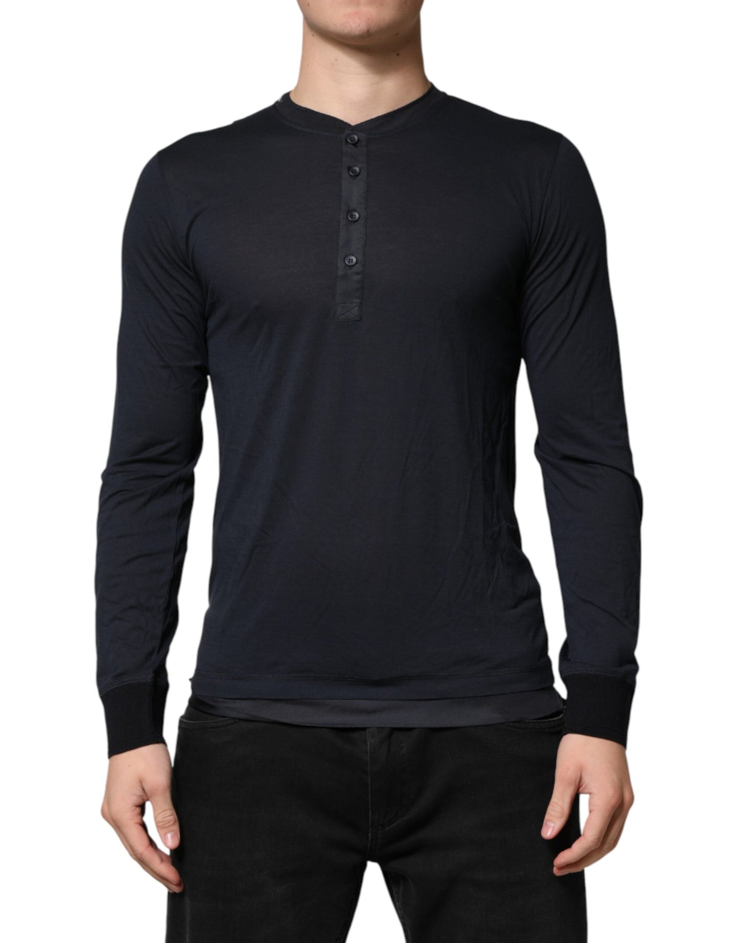 T-shirt Dolce & Gabbana