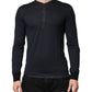 T-shirt Dolce & Gabbana