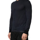 T-shirt Dolce & Gabbana