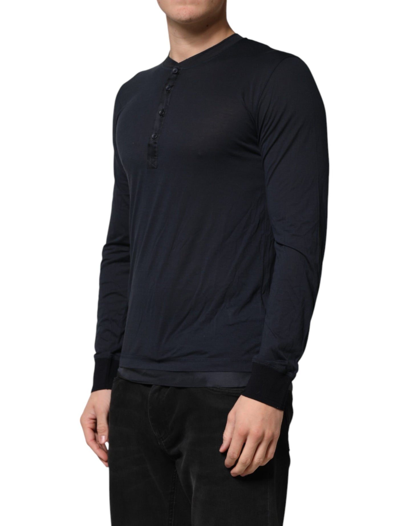 T-shirt Dolce & Gabbana