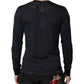 T-shirt Dolce & Gabbana
