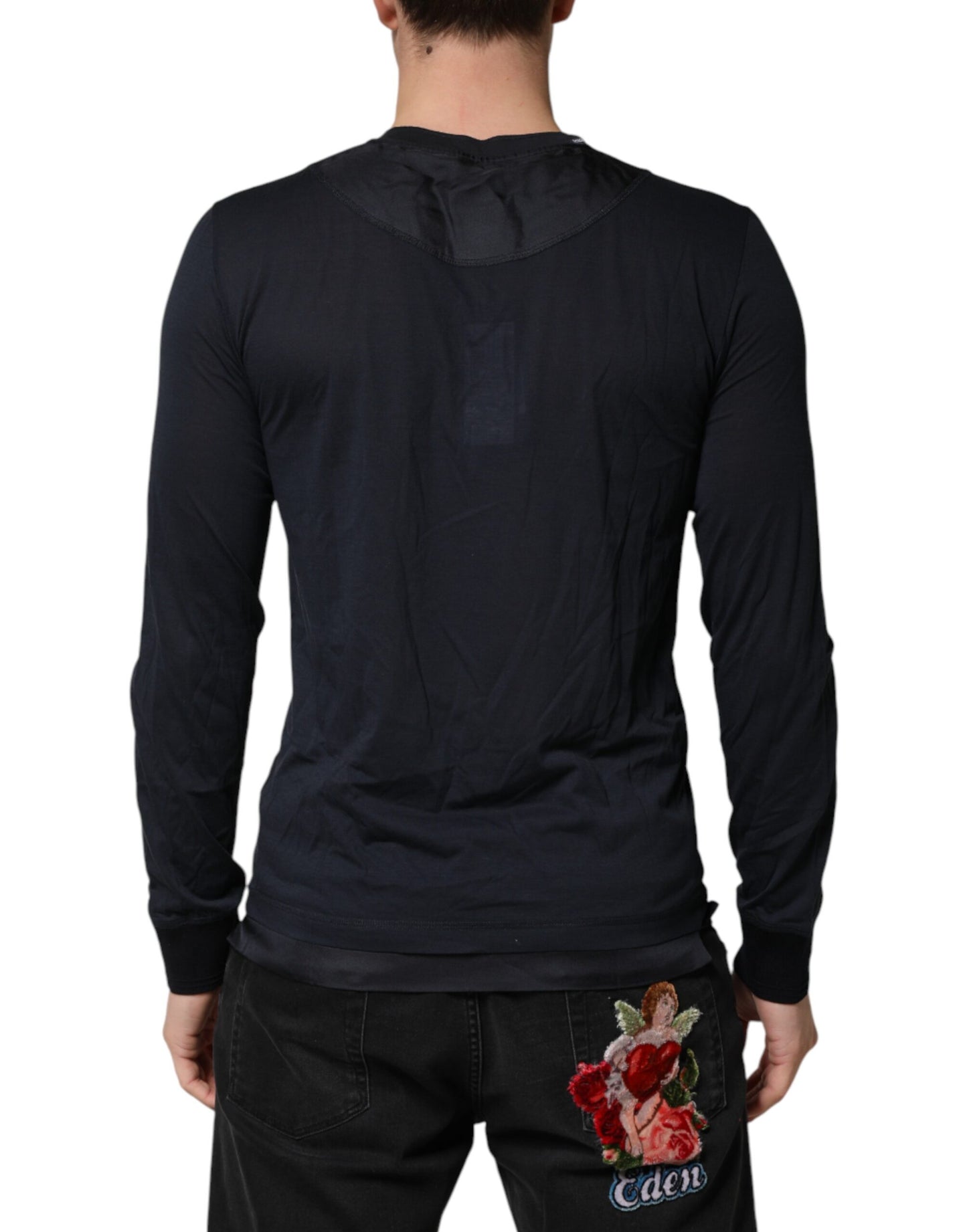 T-shirt Dolce & Gabbana