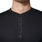T-shirt Dolce & Gabbana