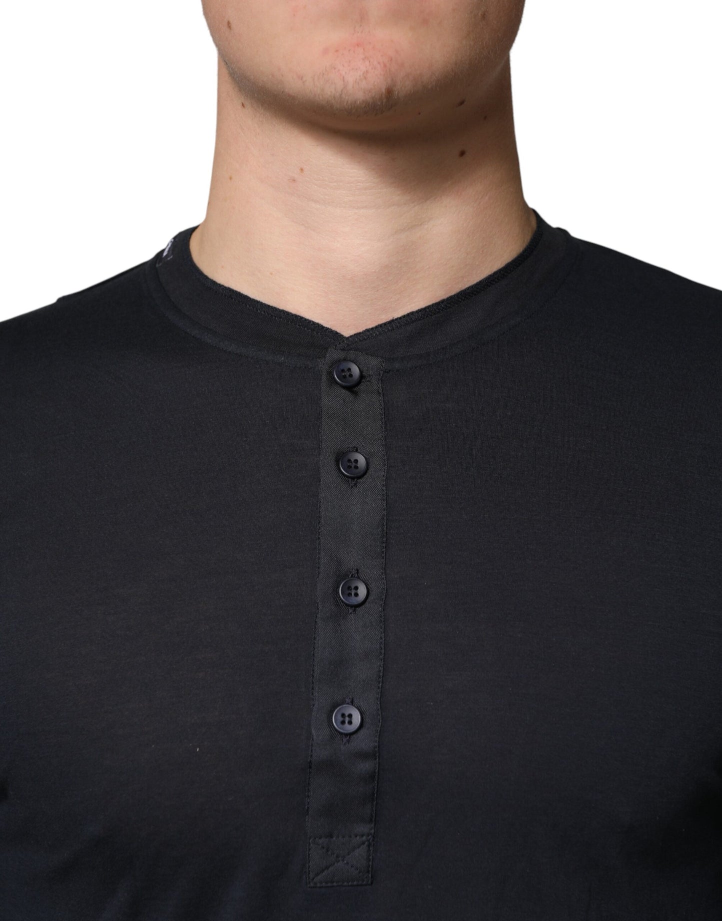 T-shirt Dolce & Gabbana